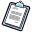  Employer Log In