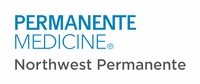 Northwest Permanente, P.C. Logo