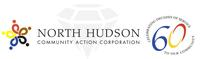 North Hudson Community Action Corporation Logo