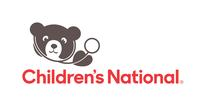 Children's National Hospital Logo