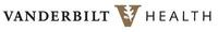 Logo for Employer Vanderbilt Health