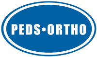 Pediatric Orthopedics of Southwest Florida Logo