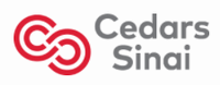 Cedars Sinai Logo